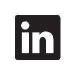 linkedin logo